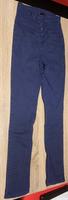 blaue Jeans Größe ca. EUR32 von pieces Berlin - Marzahn Vorschau