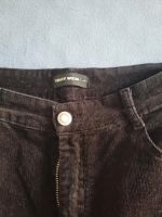 Boot Cut Cordhose Nordrhein-Westfalen - Menden Vorschau