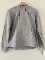 GAP Hoodie, grau, Größe M München - Trudering-Riem Vorschau