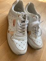 Guess Schuhe München - Altstadt-Lehel Vorschau