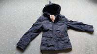 Winterjacke Herren von KHUJO Gr. L Sachsen - Niesky Vorschau