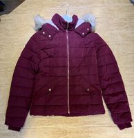 Tally Weijl Winterjacke xs neu Nordrhein-Westfalen - Rheurdt Vorschau