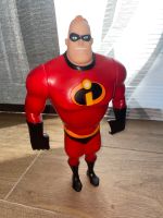 Mr. Incredible Die Unglaublichen Actionfigur Spielfigur Superheld Nordrhein-Westfalen - Krefeld Vorschau