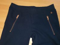 Neue Tom Tailor Tregging Leggings Größe 176 Nordrhein-Westfalen - Herford Vorschau