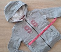 Sweatjacke Düsseldorf - Lichtenbroich Vorschau