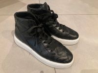 Kennel & Schmenger Sneaker Größe 40 schwarz Baden-Württemberg - Urbach Vorschau