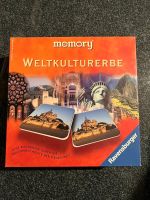 Memory Weltkulturerbe Ravensburger Bayern - Stammbach Vorschau
