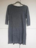 Kleid von Esmara Gr. 38/40 Hessen - Butzbach Vorschau