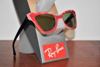 Ray Ban USA B&L Vintage Düsseldorf - Wersten Vorschau