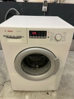 Bosch Classixx 6 Waschmaschine bis 36 monate garantie Berlin - Charlottenburg Vorschau