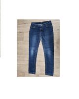 Dunkelblaue Damenjeans von ONLY limitless (Versand möglich) Rostock - Südstadt Vorschau