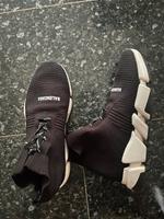 Balenciaga Speed Runner Bochum - Bochum-Mitte Vorschau