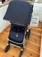 Bugaboo Fox 2 Pankow - Prenzlauer Berg Vorschau