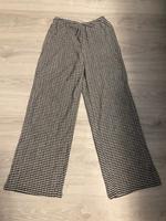 Wide leg Hose Gr. Xs (158) Bayern - Langweid am Lech Vorschau
