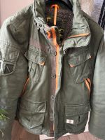 Superdry Winter Jacke Bayern - Deggendorf Vorschau