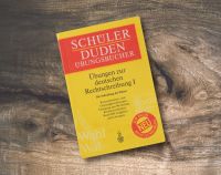 ⇨ PREIS REDUZIERT ⇦ DUDEN ● Schülerduden Blumenthal - Lüssum-Bockhorn Vorschau