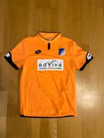 TSG Hoffenheim Trikot Baden-Württemberg - Bahlingen Vorschau