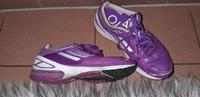 Adidas Sportschuhe Gr. 39 Bayern - Bischofsmais Vorschau