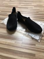 Neue Schuhe Thüringen - Tautenburg Vorschau