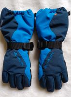 Winterhandschuhe von Vaude Gr.3/XS Thüringen - Erfurt Vorschau