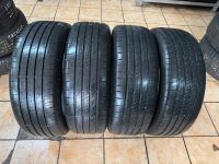 215/55R/18 99V Goodyear EffiecintGrip Performance2  NEUWERTiG Bayern - Aschaffenburg Vorschau