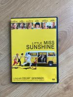 Little Miss Sunshine DVD Köln - Ehrenfeld Vorschau
