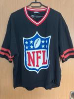 Asos Design NFL T-Shirt Gr. M Frankfurt am Main - Seckbach Vorschau