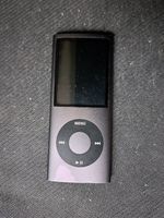 iPod 8 GByte Niedersachsen - Göttingen Vorschau