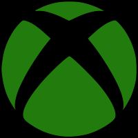 Xbox One Spiele Rostock - Lütten Klein Vorschau