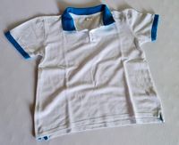 Poloshirt Gr. 134/140 Bayern - Burgthann  Vorschau