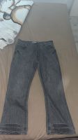 Bootcut Jeans Herren Nordrhein-Westfalen - Hagen Vorschau