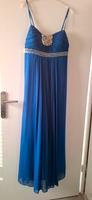 Abendkleid Niedersachsen - Meppen Vorschau