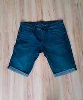G Star Raw Herren Jeans Hose, Gr. 36, Sehr guter Zustand Bayern - Fürth Vorschau