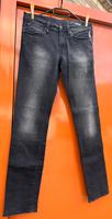 ‼️Verkaufe schwarze Herren Jeans von Esprit‼️ Sachsen - Krostitz Vorschau