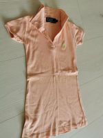 Kleid Polo Ralph Lauren Mädchen Größe 116 Baden-Württemberg - Talheim Neckar Vorschau