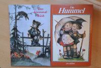 Die Hummel - Das Hummel Buch Bayern - Neustadt a. d. Waldnaab Vorschau