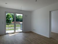 Erstbezug: schicke helle 2-Zi-Wohnung in Mittenwalde Brandenburg - Mittenwalde Vorschau