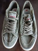 Sneakers von Dockers Sachsen-Anhalt - Löderburg Vorschau