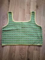Crop Top Primark Mecklenburg-Vorpommern - Dersenow Vorschau