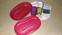 Tupperware Omelett-Meister Bayern - Hutthurm Vorschau