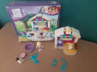 LEGO FRIENDS 41029 Düsseldorf - Mörsenbroich Vorschau