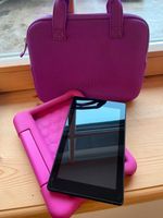 Amazon Fire7 Kids Edition Tablet, 7 Zoll, 16 GB Bayern - Irschenberg Vorschau