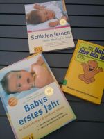 Babybücher , je 3,00 Eu Bayern - Kümmersbruck Vorschau