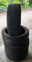 4 x Bridgestone Blizzak LM005 235/40 R20 Winterreifen DOT 3021 Rheinland-Pfalz - Andernach Vorschau