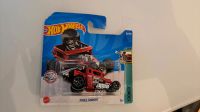 Hot Wheels Tooneo Skull Shaker 2/5 Rheinland-Pfalz - Treis-Karden Vorschau