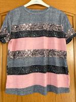Damen T-Shirt Bayern - Kemnath Vorschau
