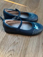 Camper Spangenschuhe/ Ballerina Leipzig - Engelsdorf Vorschau