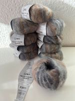 Lang Yarns, Mille Colory superkid, 10 x 25 g, Fb. 24 Berlin - Köpenick Vorschau