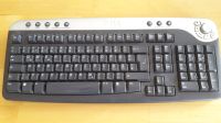 DELL Tastatur Funktastatur Bochum - Bochum-Süd Vorschau