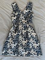 Kleid, P&C, Größe 36 Hessen - Wiesbaden Vorschau